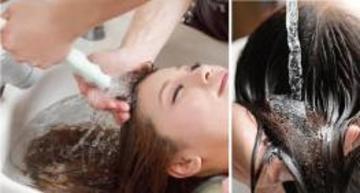 Artesia by anyhow 川口東口 | 川口のヘアサロン