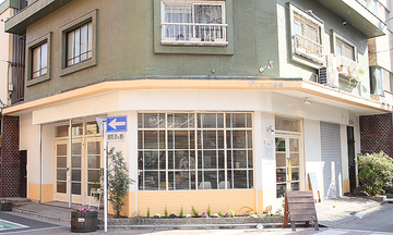 Frames hair&relax 西川口店 | 川口のヘアサロン Frames hair&relax 西川口店 | 川口のヘアサロン