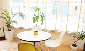 Frames hair&relax 西川口店 | 川口のヘアサロン Frames hair&relax 西川口店 | 川口のヘアサロン