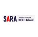 SARA SUPER STAGE 西川口店 | 川口のヘアサロン