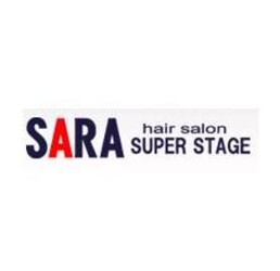 SARA SUPER STAGE 西川口店 | 川口のヘアサロン