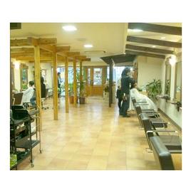 SARA SUPER STAGE 西川口店 | 川口のヘアサロン SARA SUPER STAGE 西川口店 | 川口のヘアサロン