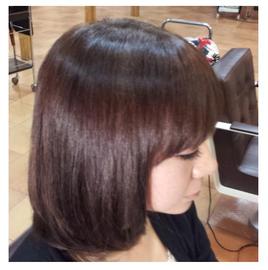 SARA SUPER STAGE 西川口店 | 川口のヘアサロン SARA SUPER STAGE 西川口店 | 川口のヘアサロン