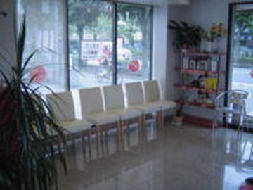 美容室カッツ　川口市 東浦和店 | 浦和のヘアサロン