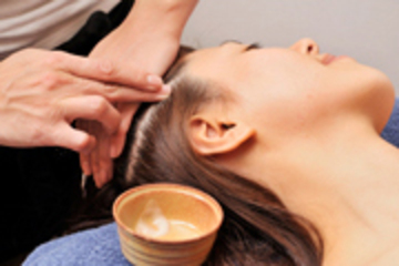 l’emeRaude ~エステ~ | 川口のエステサロン l’emeRaude ~エステ~ | 川口のエステサロン