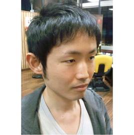 SARA SUPER STAGE 蕨東口店 | 戸田のヘアサロン