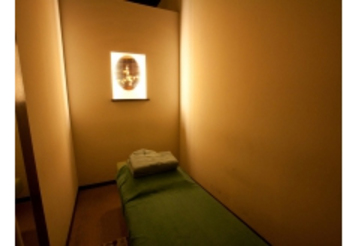 GENKIPlus イオンモール北戸田店 | 戸田のリラクゼーション