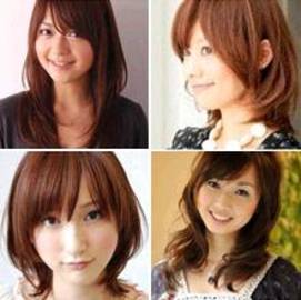 Sepiage cinq | 朝霞のヘアサロン