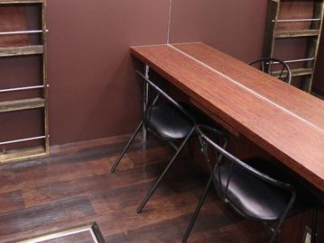 CHEERS for hair 志木店 | 志木のヘアサロン CHEERS for hair 志木店 | 志木のヘアサロン