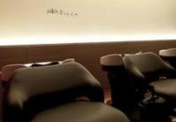 hair design Ｅcrin | 行田のヘアサロン