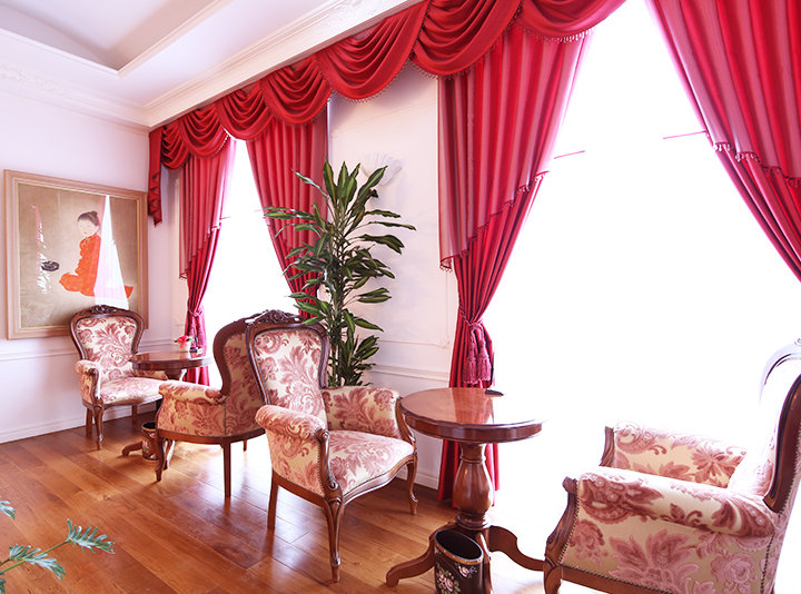 クリニカルエステ花蔵 行田本店 | 行田のエステサロン