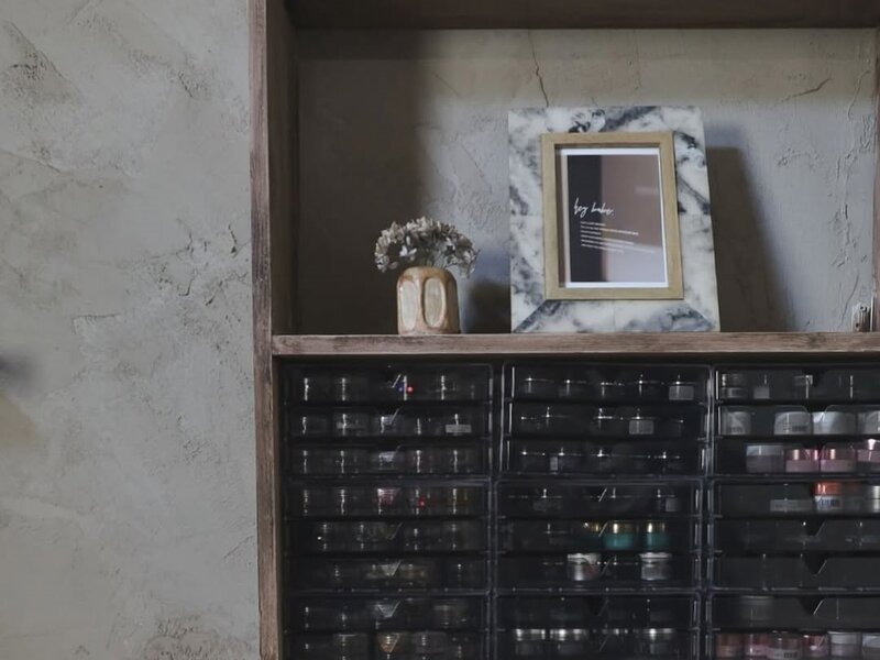 NAIL55　salon＆school | 深谷のネイルサロン