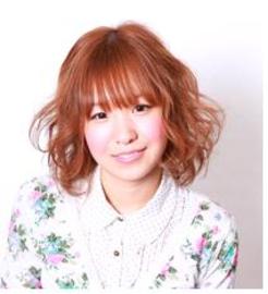 ＺＥＬＥ鴻巣 | 鴻巣のヘアサロン