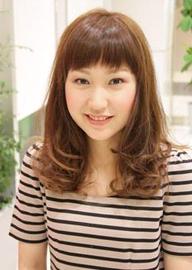 ＺＥＬＥ鴻巣 | 鴻巣のヘアサロン