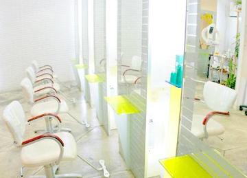 ATORIE Pari | 桶川のヘアサロン ATORIE Pari | 桶川のヘアサロン