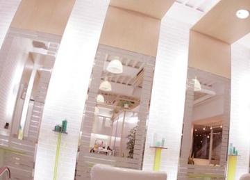 ATORIE Pari | 桶川のヘアサロン ATORIE Pari | 桶川のヘアサロン