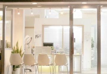 ATORIE Pari | 桶川のヘアサロン ATORIE Pari | 桶川のヘアサロン