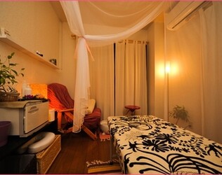 ＬＯＴＵＳ | 熊谷のエステサロン