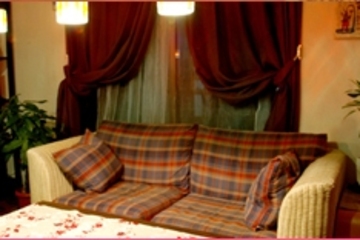 ＬＯＴＵＳ | 熊谷のエステサロン