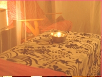 ＬＯＴＵＳ | 熊谷のエステサロン