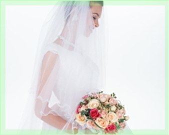 エステティックサロンAMON LISA | 深谷のエステサロン エステティックサロンAMON LISA | 深谷のエステサロン