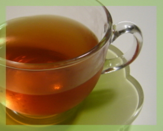 エステティックサロンAMON LISA | 深谷のエステサロン エステティックサロンAMON LISA | 深谷のエステサロン