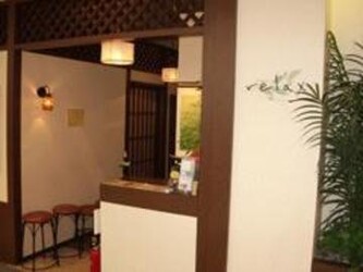 リラックス さいたま新都心店 | 大宮のリラクゼーション