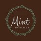 HairSalon Mint | 大宮のヘアサロン