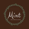 HairSalon Mint | 大宮のヘアサロン