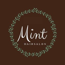 HairSalon Mint | 大宮のヘアサロン HairSalon Mint | 大宮のヘアサロン