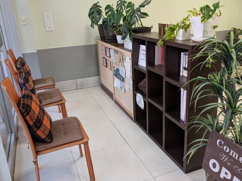 HairSalon Mint | 大宮のヘアサロン HairSalon Mint | 大宮のヘアサロン