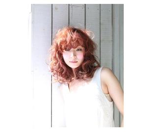 A Putipa ミラク店 | 大宮のヘアサロン A Putipa ミラク店 | 大宮のヘアサロン