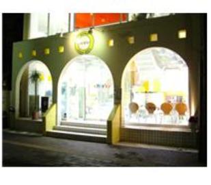 Hip’seyes~ヒップズ・アイズ~ | 大宮のヘアサロン Hip’seyes~ヒップズ・アイズ~ | 大宮のヘアサロン