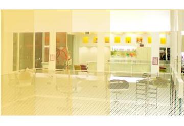 Hip’seyes~ヒップズ・アイズ~ | 大宮のヘアサロン Hip’seyes~ヒップズ・アイズ~ | 大宮のヘアサロン