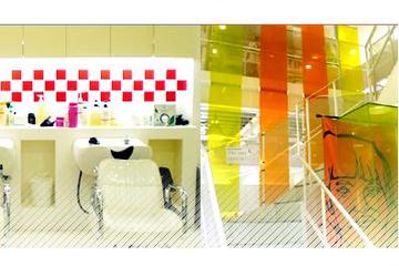 Hip’seyes~ヒップズ・アイズ~ | 大宮のヘアサロン Hip’seyes~ヒップズ・アイズ~ | 大宮のヘアサロン