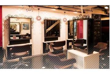 Hip’s deco~ヒップズ・デコ~ | 大宮のヘアサロン Hip’s deco~ヒップズ・デコ~ | 大宮のヘアサロン