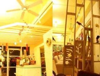 Beach 大宮店 | 大宮のヘアサロン