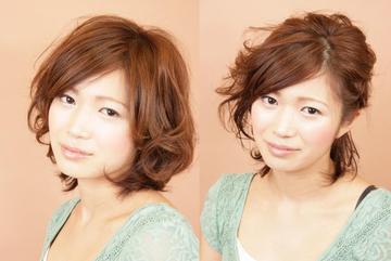 Beach 大宮店 | 大宮のヘアサロン