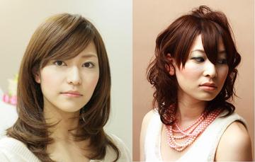 Beach 大宮店 | 大宮のヘアサロン