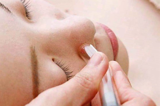 キャロリーヌ 大宮店 | 大宮のエステサロン