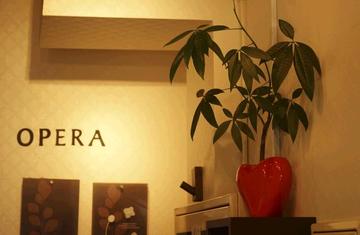 OPERA | 大宮のヘアサロン OPERA | 大宮のヘアサロン