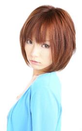 OPERA | 大宮のヘアサロン OPERA | 大宮のヘアサロン