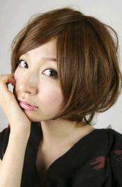 OPERA | 大宮のヘアサロン OPERA | 大宮のヘアサロン