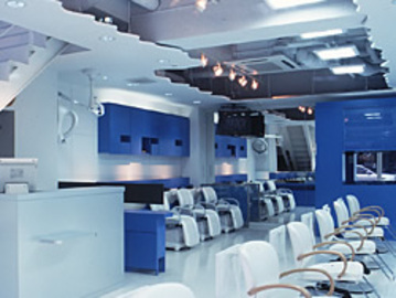 wave's 大宮店 | 大宮のヘアサロン wave's 大宮店 | 大宮のヘアサロン