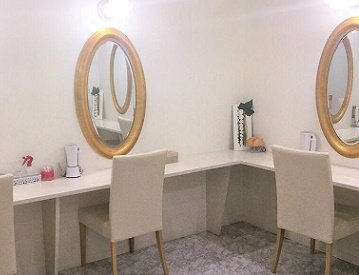 スリムビューティハウス　大宮総本店 | 大宮のエステサロン