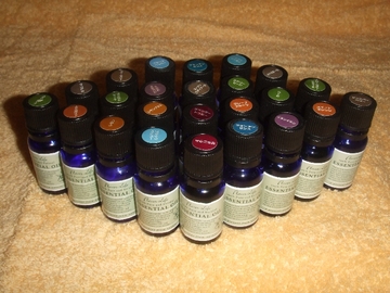 GREEN ROOM OMIYA | 大宮のリラクゼーション