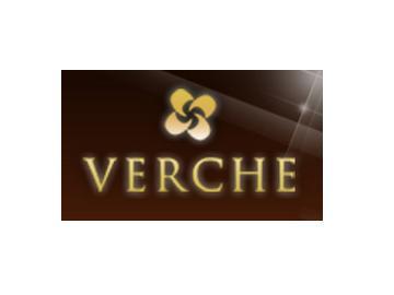 VERCHE | 大宮のネイルサロン