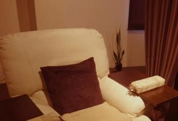 VERCHE | 大宮のネイルサロン