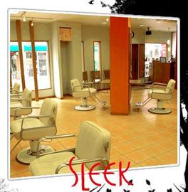 aruJisu大宮店 | 大宮のヘアサロン