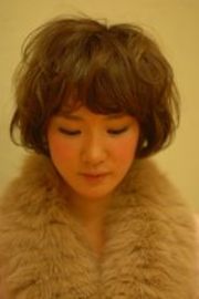 aruJisu大宮店 | 大宮のヘアサロン